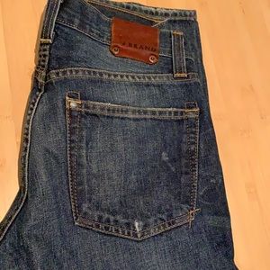 Used jeans great quality